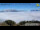 Webcam auf dem Gernkogel, 3.2 km entfernt