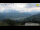 Webcam on mount Gernkogel, 1.2 mi away