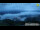 Webcam on mount Gernkogel, 3.8 mi away