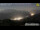 Webcam on mount Gernkogel, 2.7 mi away
