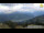 Webcam on mount Gernkogel, 3.8 mi away