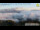 Webcam on mount Gernkogel, 3.8 mi away