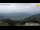 Webcam on mount Gernkogel, 1.2 mi away