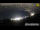 Webcam on mount Gernkogel, 3.8 mi away