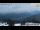 Webcam on mount Gernkogel, 3.8 mi away