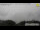 Webcam sul monte Gernkogel, 5.7 km