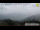 Webcam sul monte Gernkogel, 3.2 km