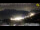Webcam auf dem Gernkogel, 5 km entfernt