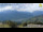 Webcam on mount Gernkogel, 3.8 mi away