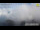 Webcam on mount Gernkogel, 3.8 mi away