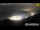 Webcam on mount Gernkogel, 3.8 mi away
