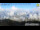 Webcam sul monte Gernkogel, 9.8 km