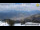 Webcam on mount Gernkogel, 1.2 mi away