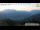 Webcam auf dem Gernkogel, 1.1 km entfernt