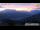 Webcam on mount Gernkogel, 3.4 mi away