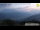 Webcam on mount Gernkogel, 1.9 mi away