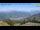 Webcam on mount Gernkogel, 3.8 mi away