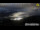 Webcam on mount Gernkogel, 3.2 mi away