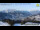 Webcam on mount Gernkogel, 1.2 mi away