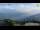 Webcam sul monte Gernkogel, 5 km