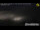 Webcam on mount Gernkogel, 3.8 mi away