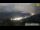 Webcam on mount Gernkogel, 3.8 mi away