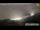 Webcam on mount Gernkogel, 3.8 mi away