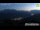 Webcam on mount Gernkogel, 3.8 mi away