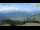 Webcam on mount Gernkogel, 3.8 mi away