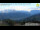 Webcam on mount Gernkogel, 3.8 mi away