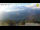Webcam on mount Gernkogel, 3.8 mi away