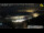 Webcam auf dem Gernkogel, 9.8 km entfernt
