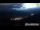 Webcam sul monte Gernkogel, 9.8 km