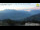 Webcam on mount Gernkogel, 3.8 mi away
