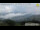 Webcam on mount Gernkogel, 2.9 mi away