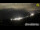 Webcam on mount Gernkogel, 2.7 mi away