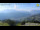 Webcam on mount Gernkogel, 3.8 mi away