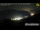 Webcam on mount Gernkogel, 2.7 mi away