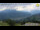 Webcam sul monte Gernkogel, 12.7 km