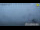 Webcam on mount Gernkogel, 3.8 mi away