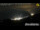 Webcam auf dem Gernkogel, 5 km entfernt