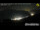 Webcam sul monte Gernkogel, 12.7 km
