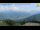 Webcam auf dem Gernkogel, 1.1 km entfernt