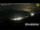 Webcam sul monte Gernkogel, 7.4 km