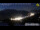 Webcam on mount Gernkogel, 3.8 mi away