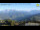Webcam on mount Gernkogel, 3.8 mi away