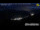 Webcam auf dem Gernkogel, 7.4 km entfernt