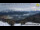 Webcam on mount Gernkogel, 1.9 mi away