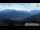 Webcam in Gernkogel, 7.4 km