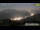 Webcam on mount Gernkogel, 3.8 mi away
